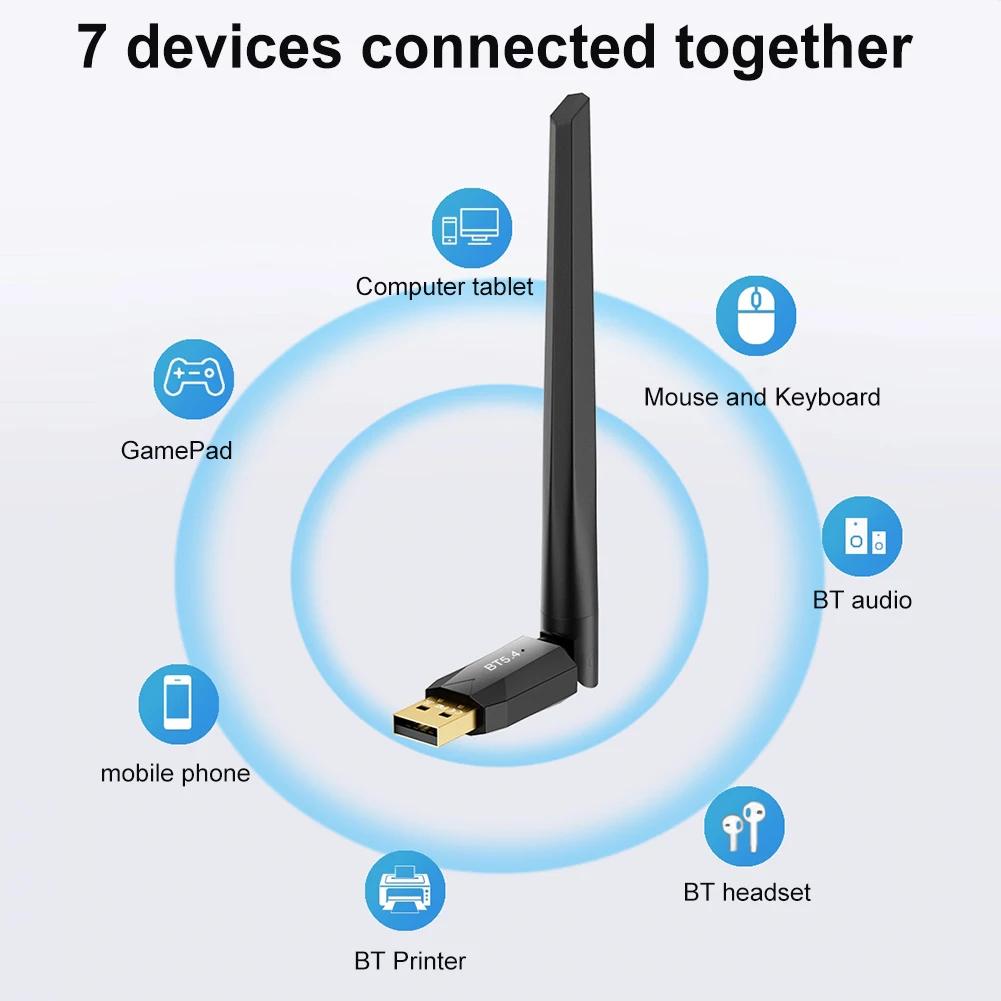 USB  ȣȯ 5.4  ̹,  150m,  11 10/8.1/7 ,   ù ۽ű